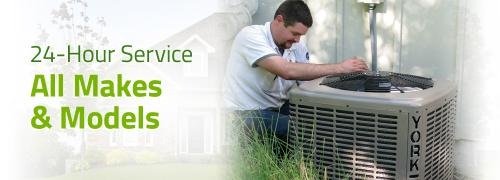 Slide of Eco Plumbing Heating & Air Conditioning