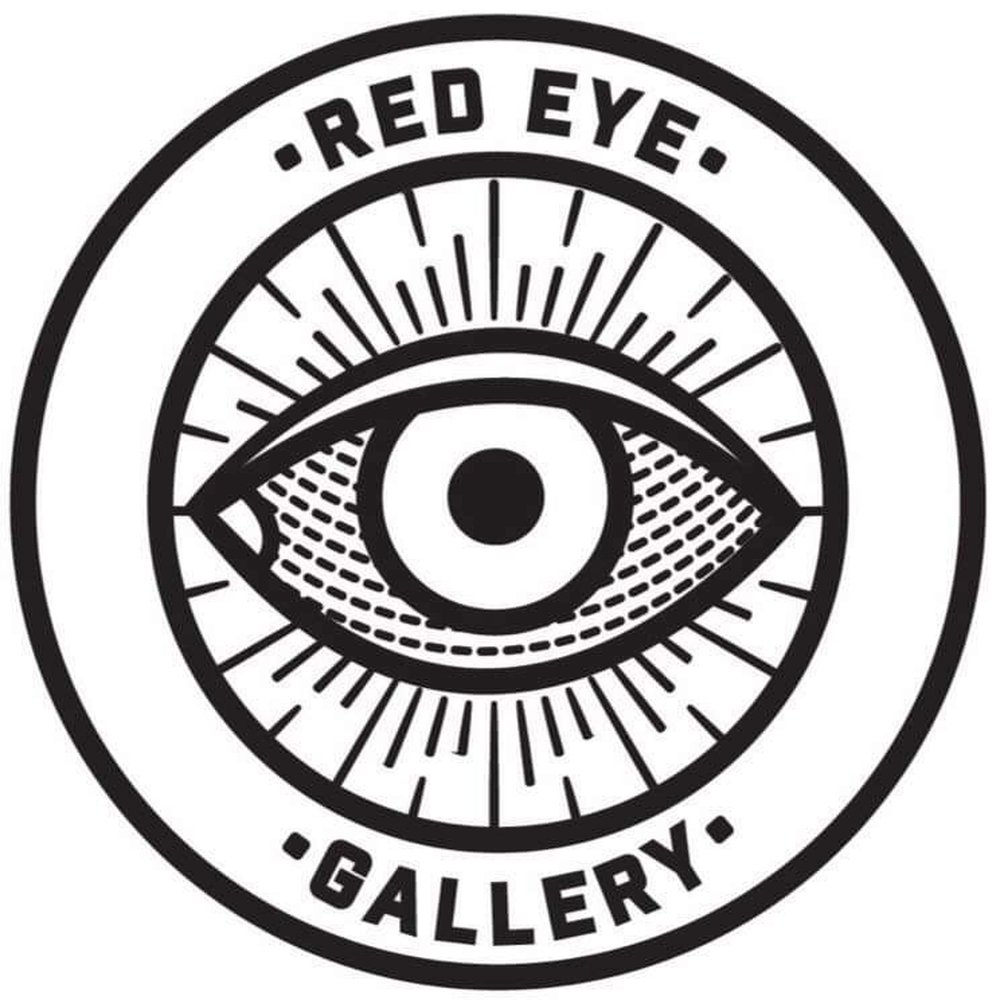 Red Eye Gallery - Tattoo Near Me - Houston, Texas Red Eye Gallery - Tattoo Near Me - Houston, Texas