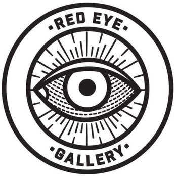 Red Eye Gallery - Tattoo Near Me - Houston, Texas