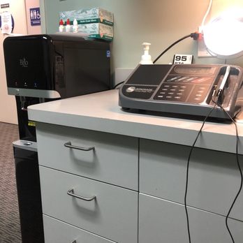 IQ Laser Vision - Westminster - Getting my cornea measured - Laser Eye Surgery/Lasik Near Me - Westminster, California IQ Laser Vision - Westminster - Getting my cornea measured - Laser Eye Surgery/Lasik Near Me - Westminster, California