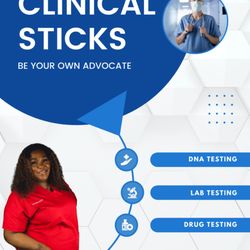 What we offer