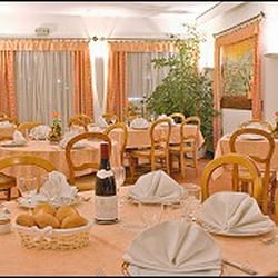 Le Vieux Pressoir