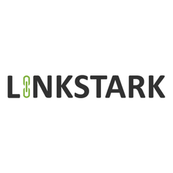 Linkstark - #OnlineMarketing #WebDesign #Content