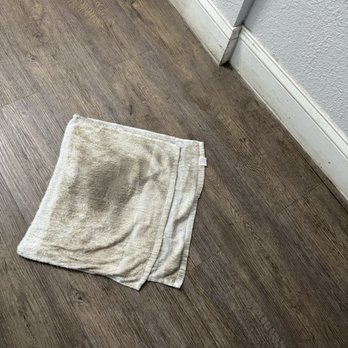Motel 6 - Room floors - Hotels Near Me - Norfolk, Virginia Motel 6 - Room floors - Hotels Near Me - Norfolk, Virginia