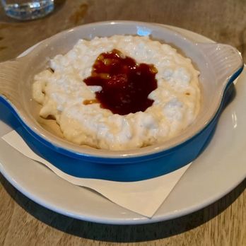 Chez Nous - French Near Me - Charleston, South Carolina