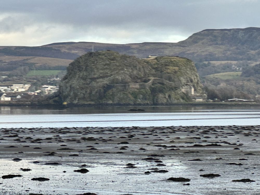 COAST Updated September 2024 21 Photos 30 Main Road, Langbank