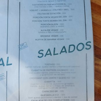 Chill Garden - Bars Near Me - ALI, C