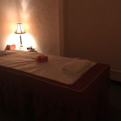 Sage Massage Spa