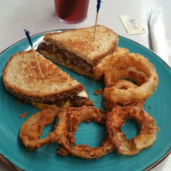 Whistle Stop Cafe - American Near Me - Decatur, Texas Whistle Stop Cafe - American Near Me - Decatur, Texas