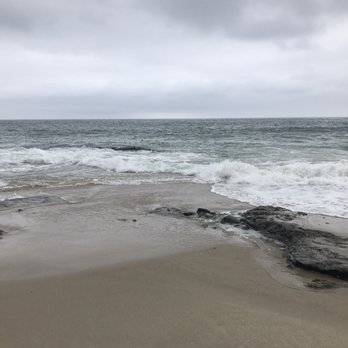 Thousand Steps Beach - Beaches Near Me - Laguna Beach, California Thousand Steps Beach - Beaches Near Me - Laguna Beach, California