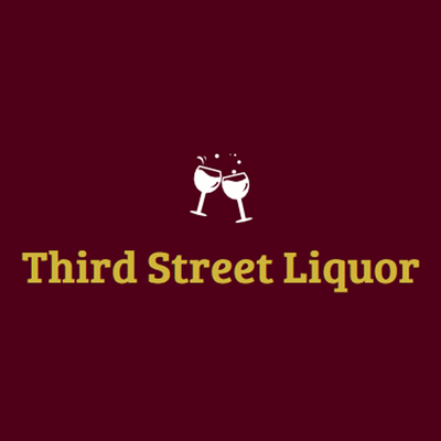 Third Street Liquor