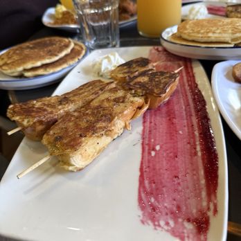 Cafe Nubia - Lounges Near Me - Dallas, Texas Cafe Nubia - Lounges Near Me - Dallas, Texas