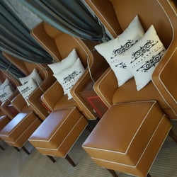 Extraordinail Salon & Skin Care