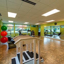 Manual Physical Therapy Specialists
