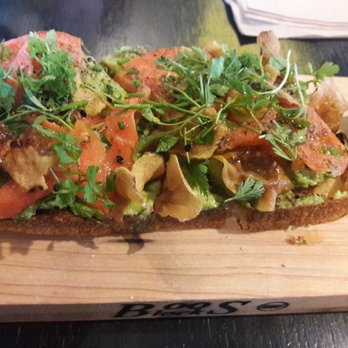 Magpie Cafe - New American Near Me - Sacramento, California Magpie Cafe - New American Near Me - Sacramento, California
