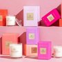 Luxe Med Spa