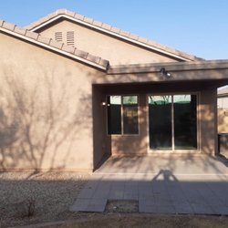 Sherwin-Williams Paint Store - House