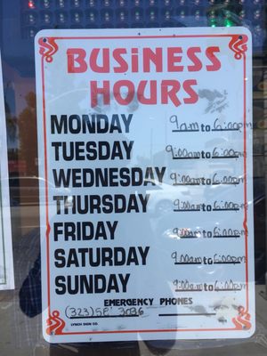 Cocina Doña Chona by null