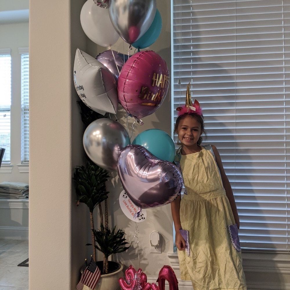 Designs that pop - Balloon Services Near Me Designs that pop - Balloon Services Near Me