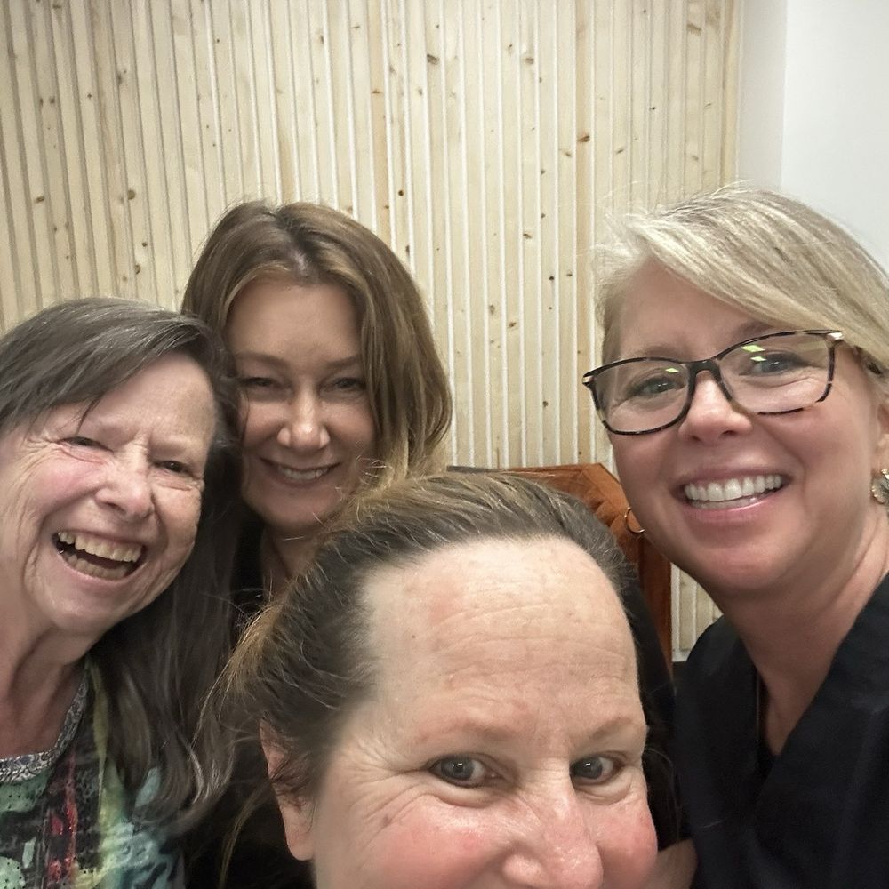 Bungalow Day Spa - Sharing the Bungalow Glow! - Skin Care Near Me - Pismo Beach, California Bungalow Day Spa - Sharing the Bungalow Glow! - Skin Care Near Me - Pismo Beach, California