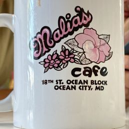 Souvenir Mug Souvenir Mug