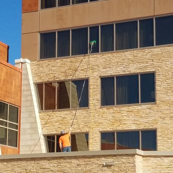 Crystal Clear Windows - Window Washing Near Me Crystal Clear Windows - Window Washing Near Me