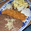 El Grullo Restaurante gift card