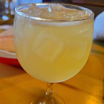 Hurricane Grill & Wings - American Near Me - Round Rock, Texas