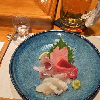 Matoi - Sashimi - Sushi Bars Near Me - San Diego, California Matoi - Sashimi - Sushi Bars Near Me - San Diego, California
