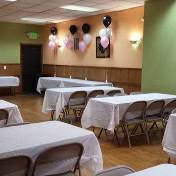 A Sprinkle of Fun - Venues & Event Spaces Near Me - Glendale, New York A Sprinkle of Fun - Venues & Event Spaces Near Me - Glendale, New York