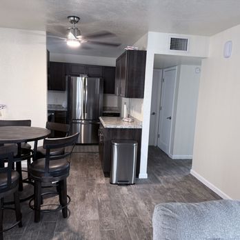 Zion Cleaning Service - Home Cleaning Near Me - Yuma, Arizona Zion Cleaning Service - Home Cleaning Near Me - Yuma, Arizona