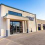 Photo of Great American Tire and Auto Repair