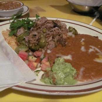 Casa Serrano - carnitas - Mexican Near Me - Laughlin, Nevada Casa Serrano - carnitas - Mexican Near Me - Laughlin, Nevada