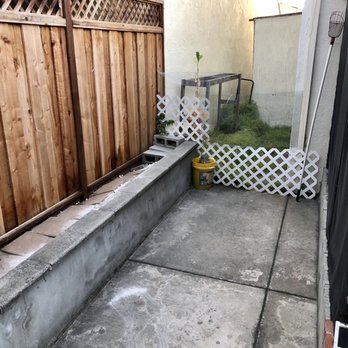 Junk'ers - Before - Junk Removal & Hauling Near Me Junk'ers - Before - Junk Removal & Hauling Near Me
