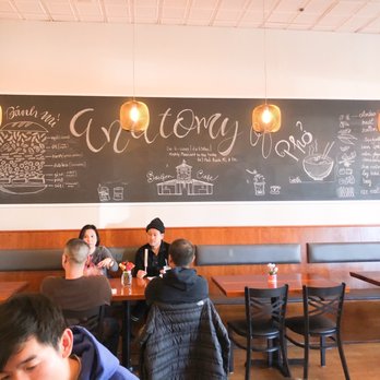 Saigon Fusion - Vietnamese Near Me - Boston, Massachusetts Saigon Fusion - Vietnamese Near Me - Boston, Massachusetts