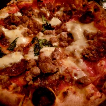 Molto Vino - Wine Bars Near Me - Babylon, New York Molto Vino - Wine Bars Near Me - Babylon, New York