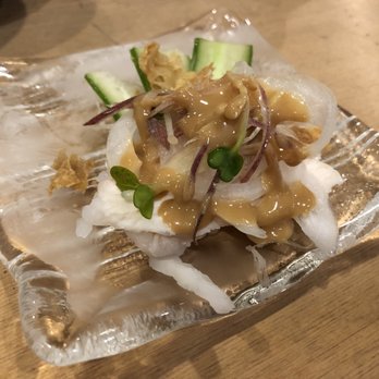 Torishin - Japanese Near Me - New York, New York Torishin - Japanese Near Me - New York, New York