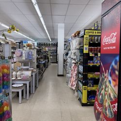 Dollar General