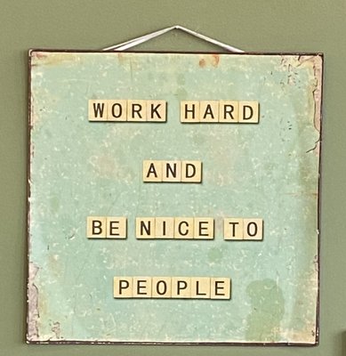 North Shore Kosher Bakery by null