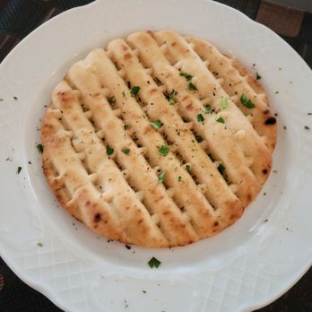 Restaurant Poseidon - Pita bread - Greek Near Me - Idar-Oberstein, RP Restaurant Poseidon - Pita bread - Greek Near Me - Idar-Oberstein, RP