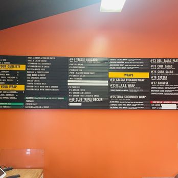 Suzy’s Kitchen - Menu for take out only. - Food Delivery Services Near Me - Anaheim, California Suzy’s Kitchen - Menu for take out only. - Food Delivery Services Near Me - Anaheim, California