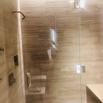 United Polaris Lounge - Airport Lounges Near Me - Chicago, Illinois United Polaris Lounge - Airport Lounges Near Me - Chicago, Illinois