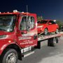 Photo of Scarlett Towing