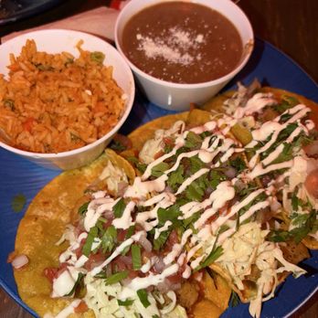 Sr. Miche - Fish tacos - Tacos Near Me - Hollywood, Florida Sr. Miche - Fish tacos - Tacos Near Me - Hollywood, Florida