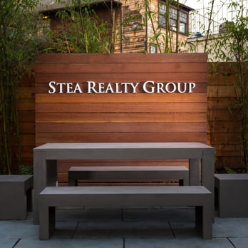 Yali He - Stea Realty Group - Real Estate Agents Near Me - Berkeley, California Yali He - Stea Realty Group - Real Estate Agents Near Me - Berkeley, California