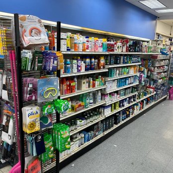 Riverdale Pharmacy - Drugstores Near Me - Bronx, New York Riverdale Pharmacy - Drugstores Near Me - Bronx, New York