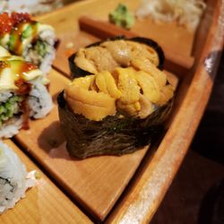 Genki Ya