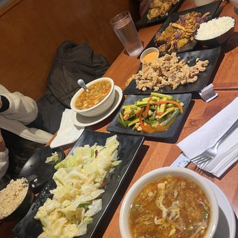 T. Roots - Food was delicious and staff was very friendly. - Taiwanese Near Me - Northampton, Massachusetts