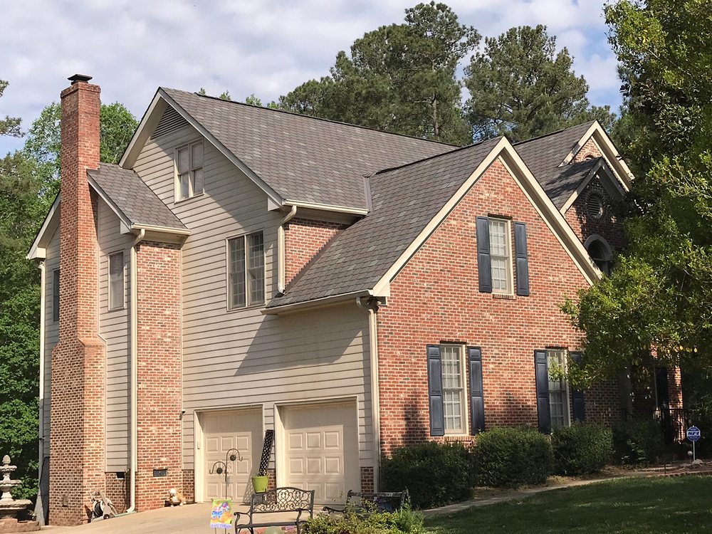 COVENANT SOLAR & ROOFING Updated August 2024 11403 Bluegrass Pkwy