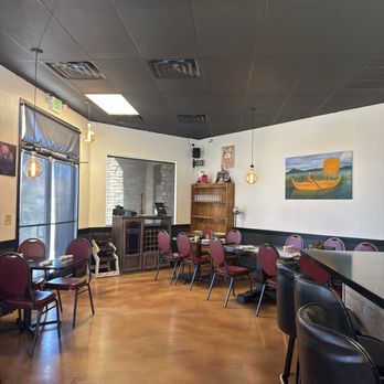 Lama Peruvian cuisine - Peruvian Near Me - Mesquite, Nevada Lama Peruvian cuisine - Peruvian Near Me - Mesquite, Nevada
